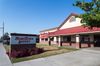 1804 S Mooney Blvd photo